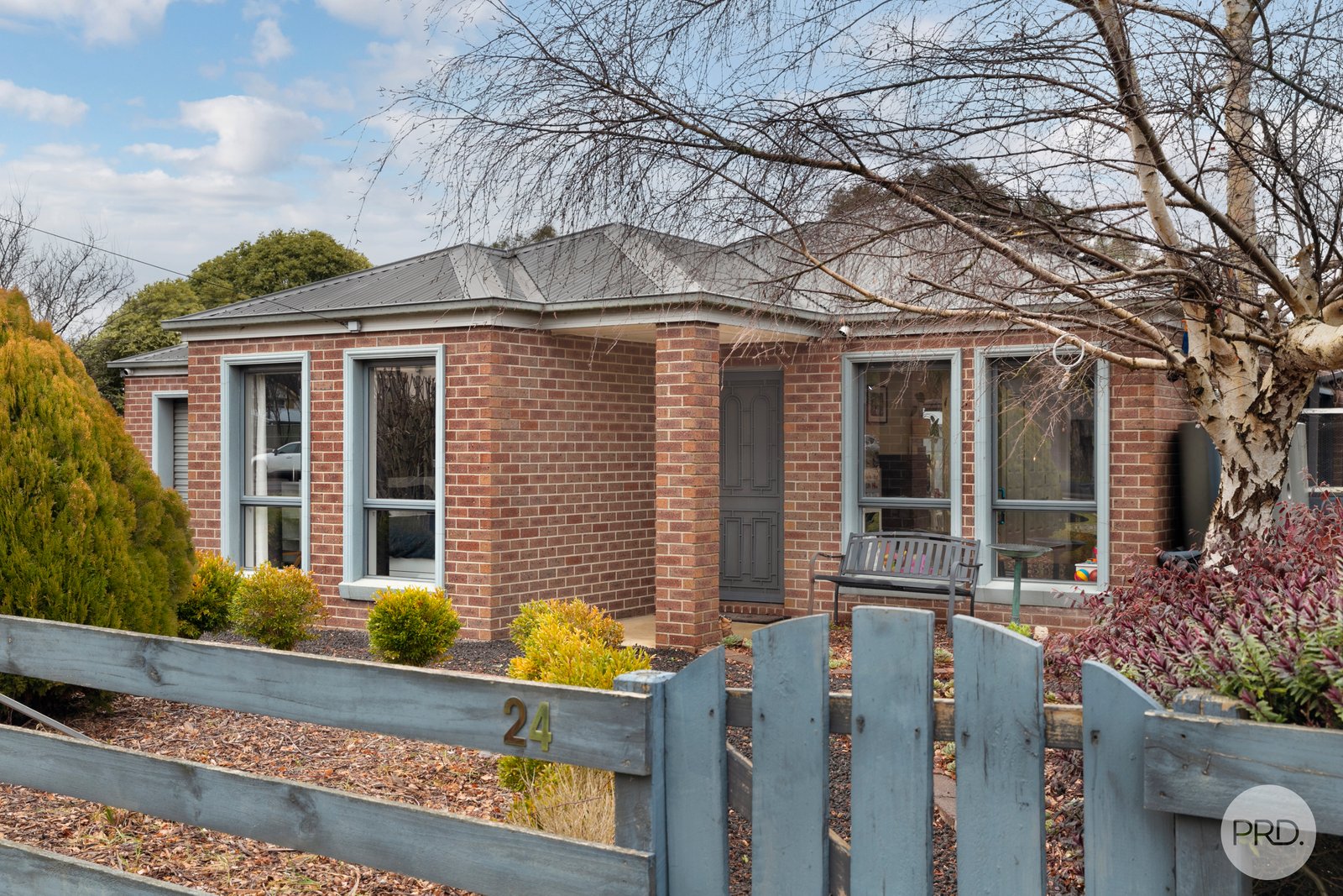 24 Pitfield-Scarsdale Road SCARSDALE 1