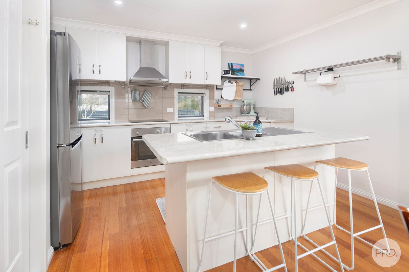 24 Pitfield-Scarsdale Road SCARSDALE 3