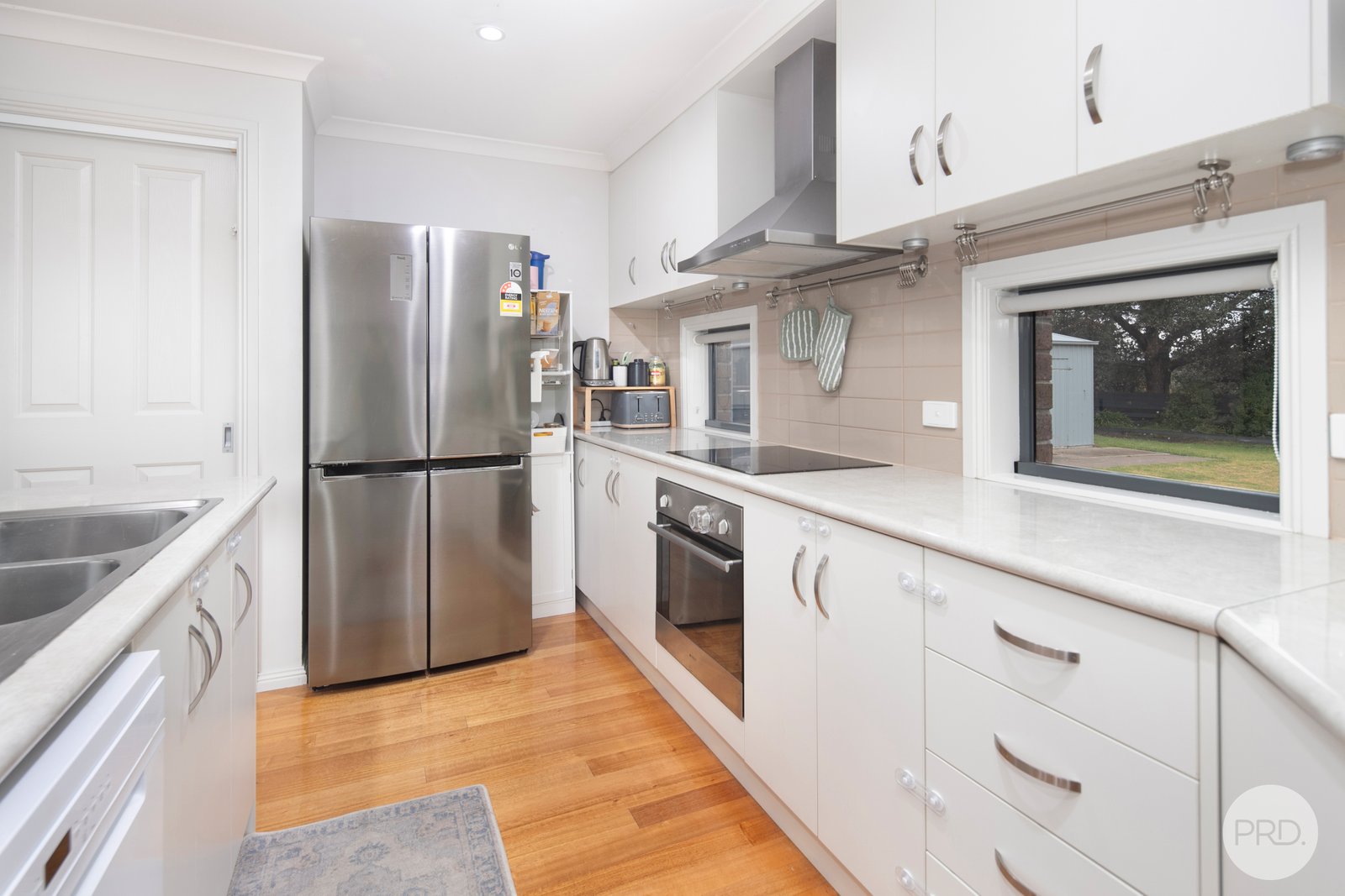 24 Pitfield-Scarsdale Road SCARSDALE 4