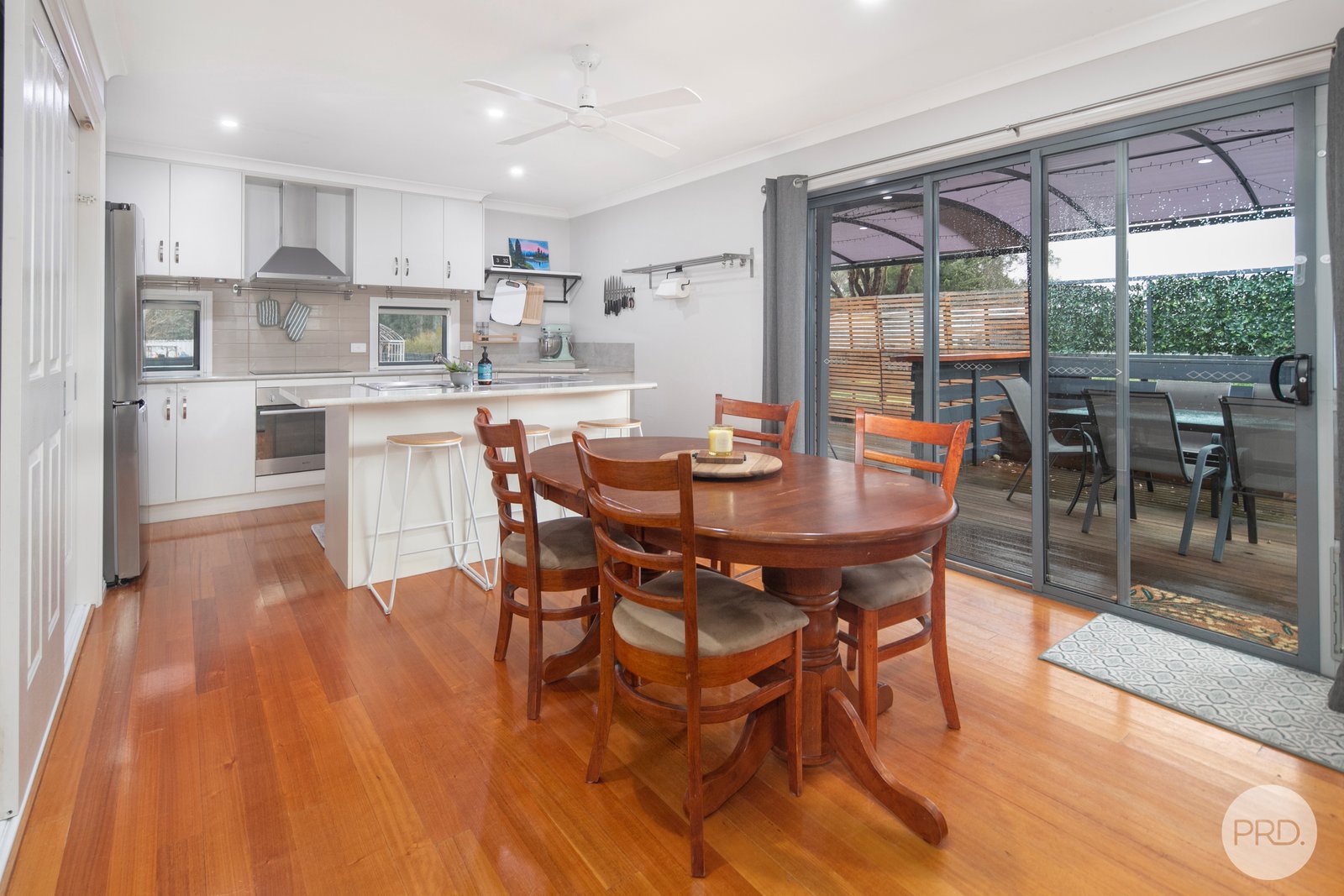 24 Pitfield-Scarsdale Road SCARSDALE 5