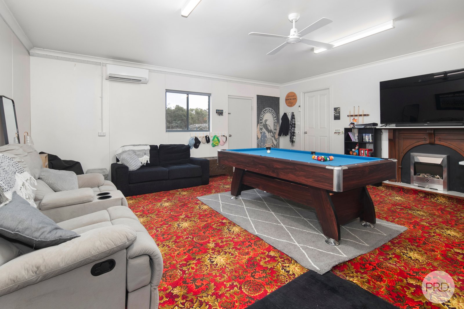 24 Pitfield-Scarsdale Road SCARSDALE 6
