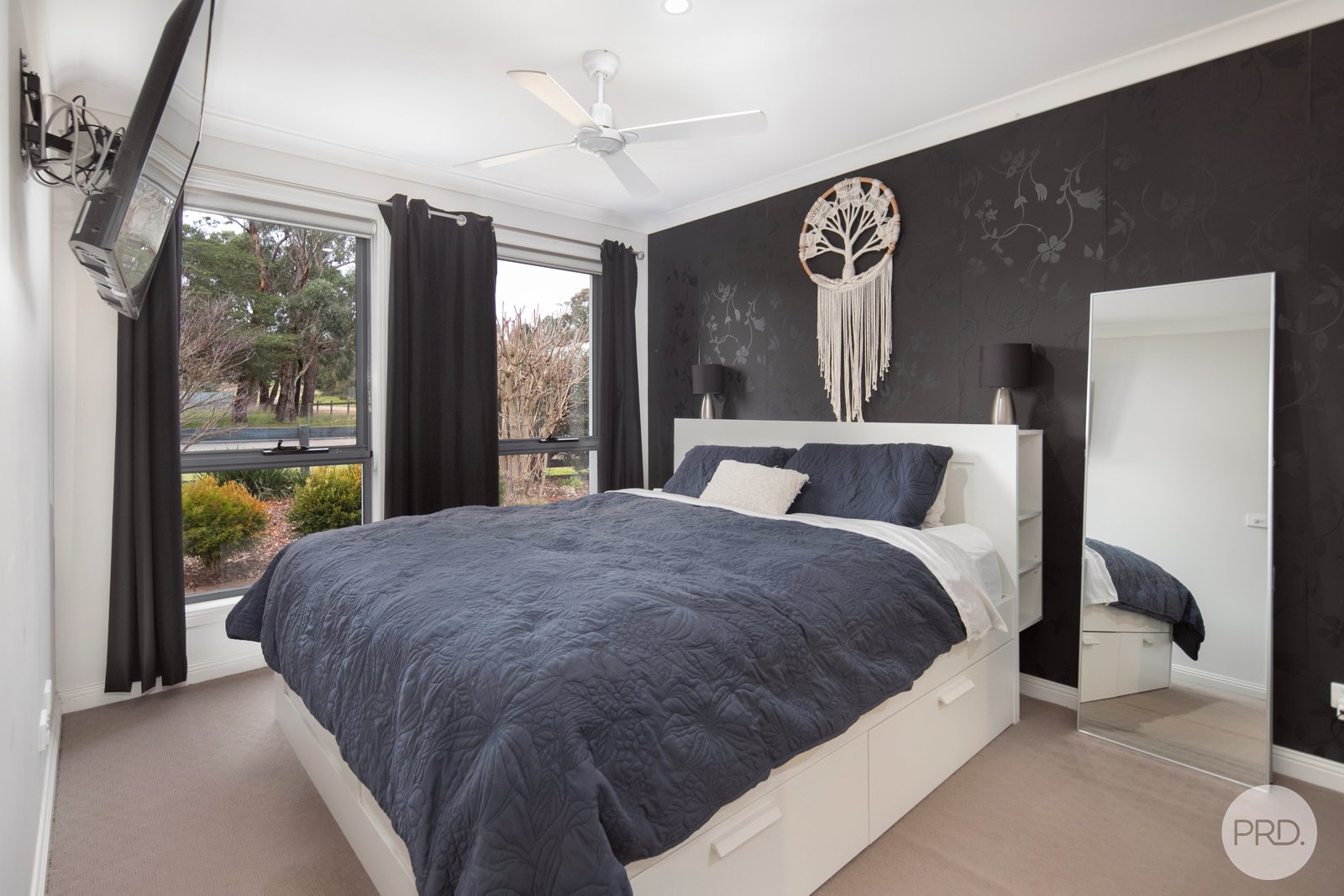 24 Pitfield-Scarsdale Road SCARSDALE 7
