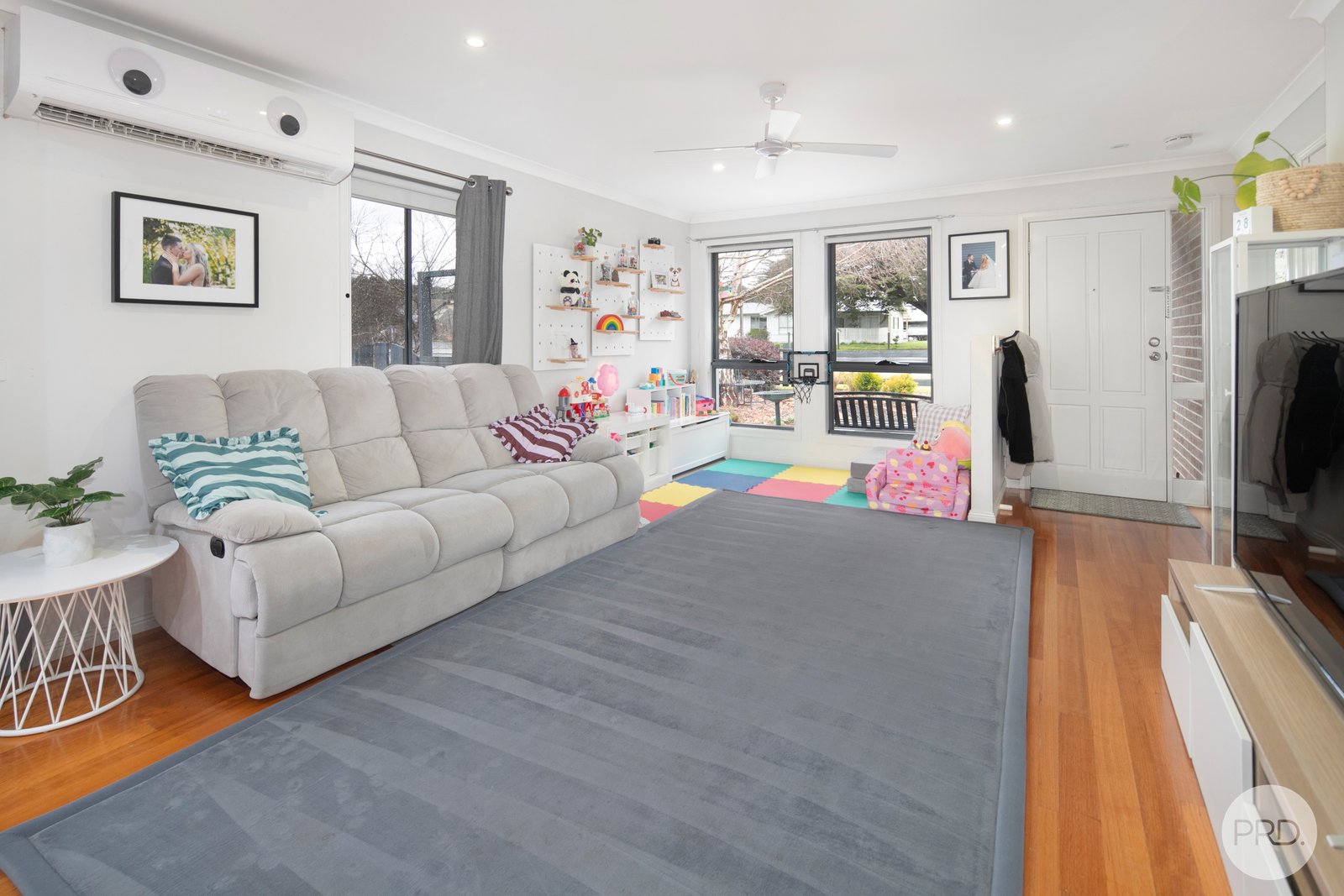 24 Pitfield-Scarsdale Road SCARSDALE 9