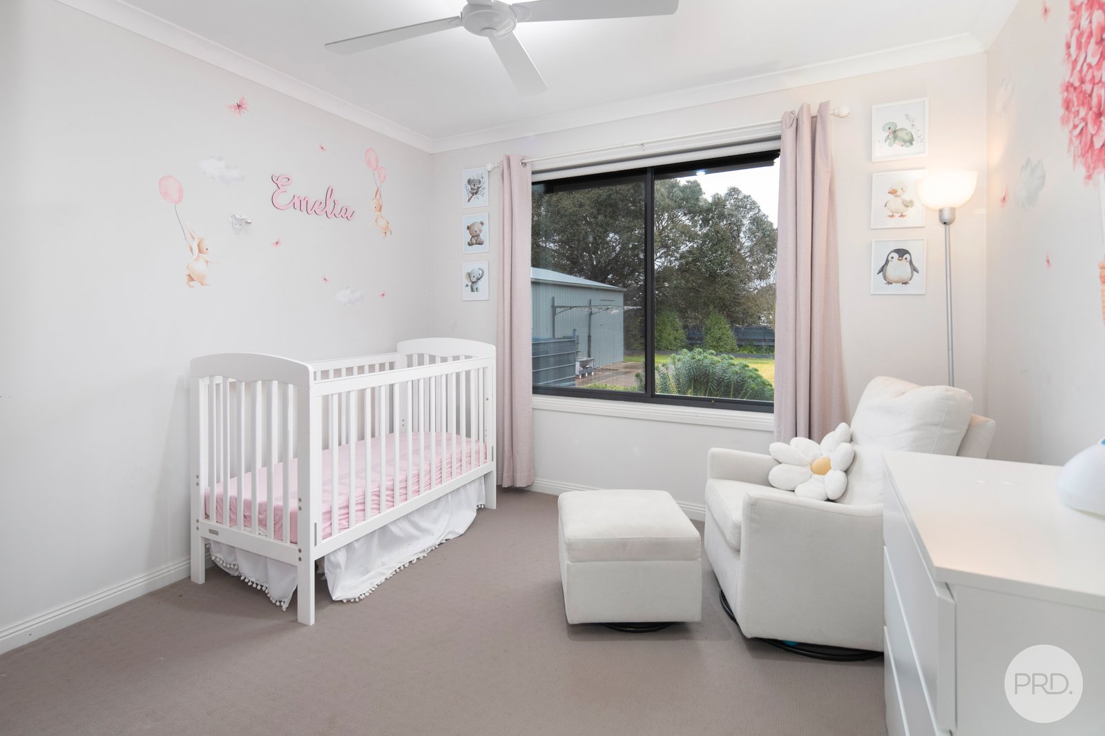 24 Pitfield-Scarsdale Road SCARSDALE 10