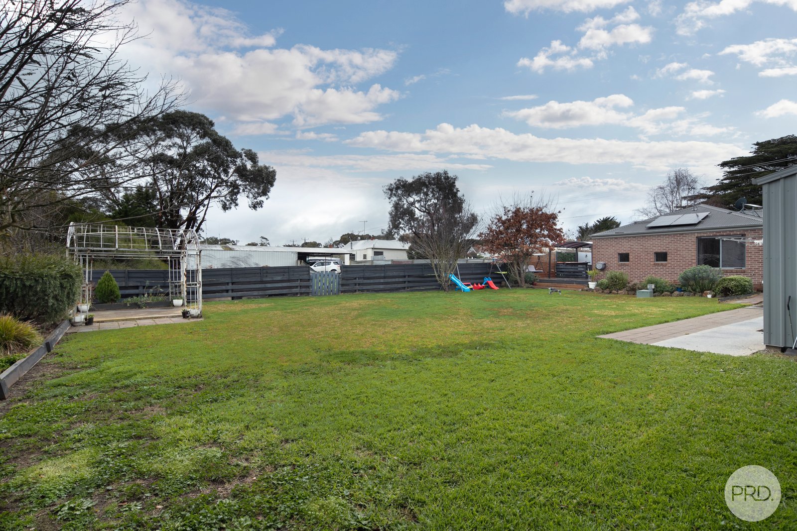 24 Pitfield-Scarsdale Road SCARSDALE 11