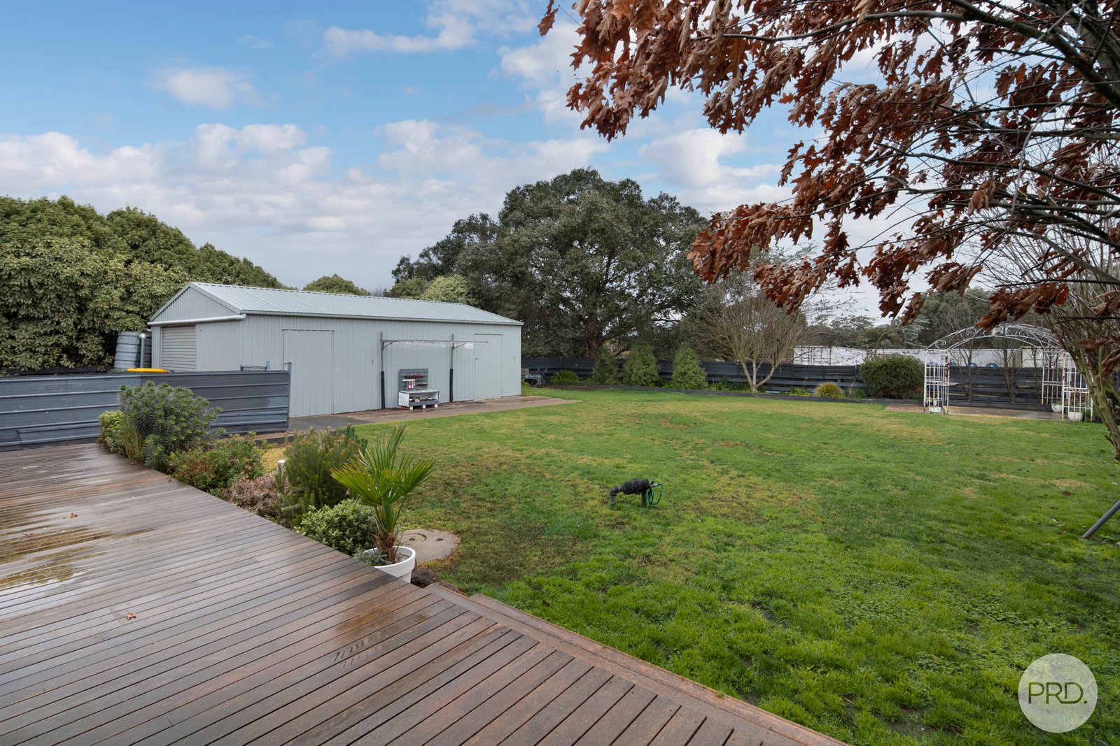 24 Pitfield-Scarsdale Road SCARSDALE 12