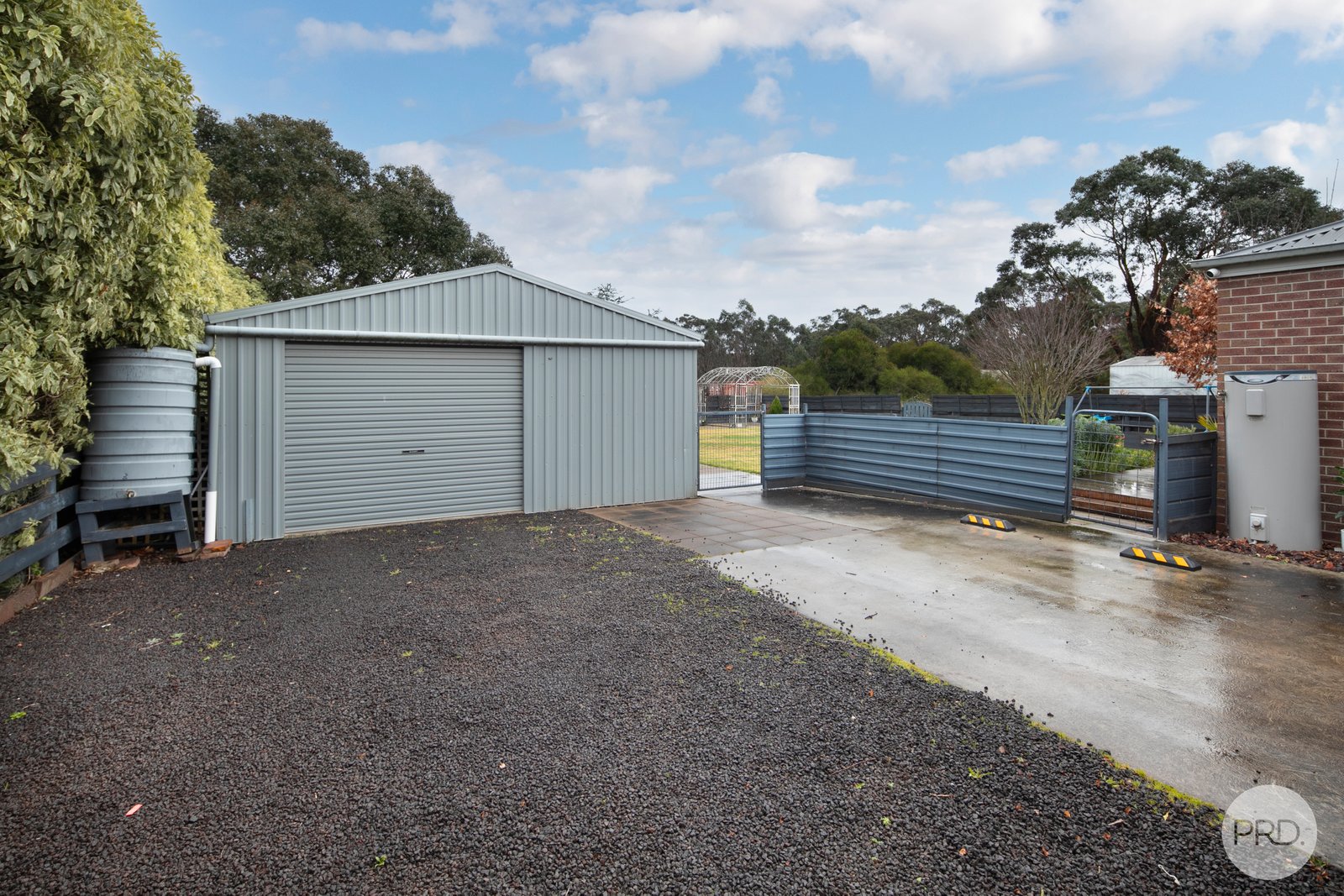 24 Pitfield-Scarsdale Road SCARSDALE 13
