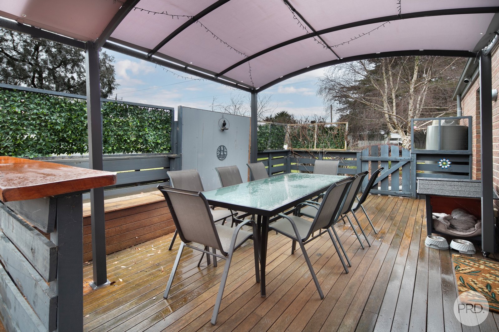 24 Pitfield-Scarsdale Road SCARSDALE 14