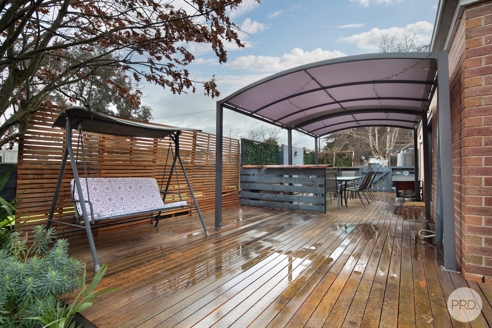 24 Pitfield-Scarsdale Road SCARSDALE 15