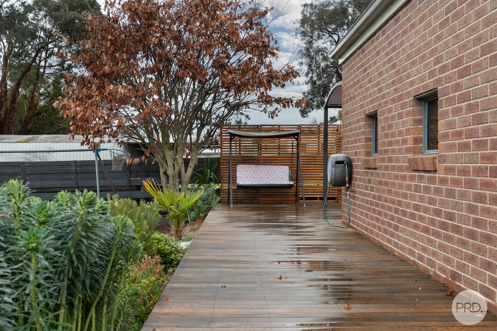 24 Pitfield-Scarsdale Road SCARSDALE 16