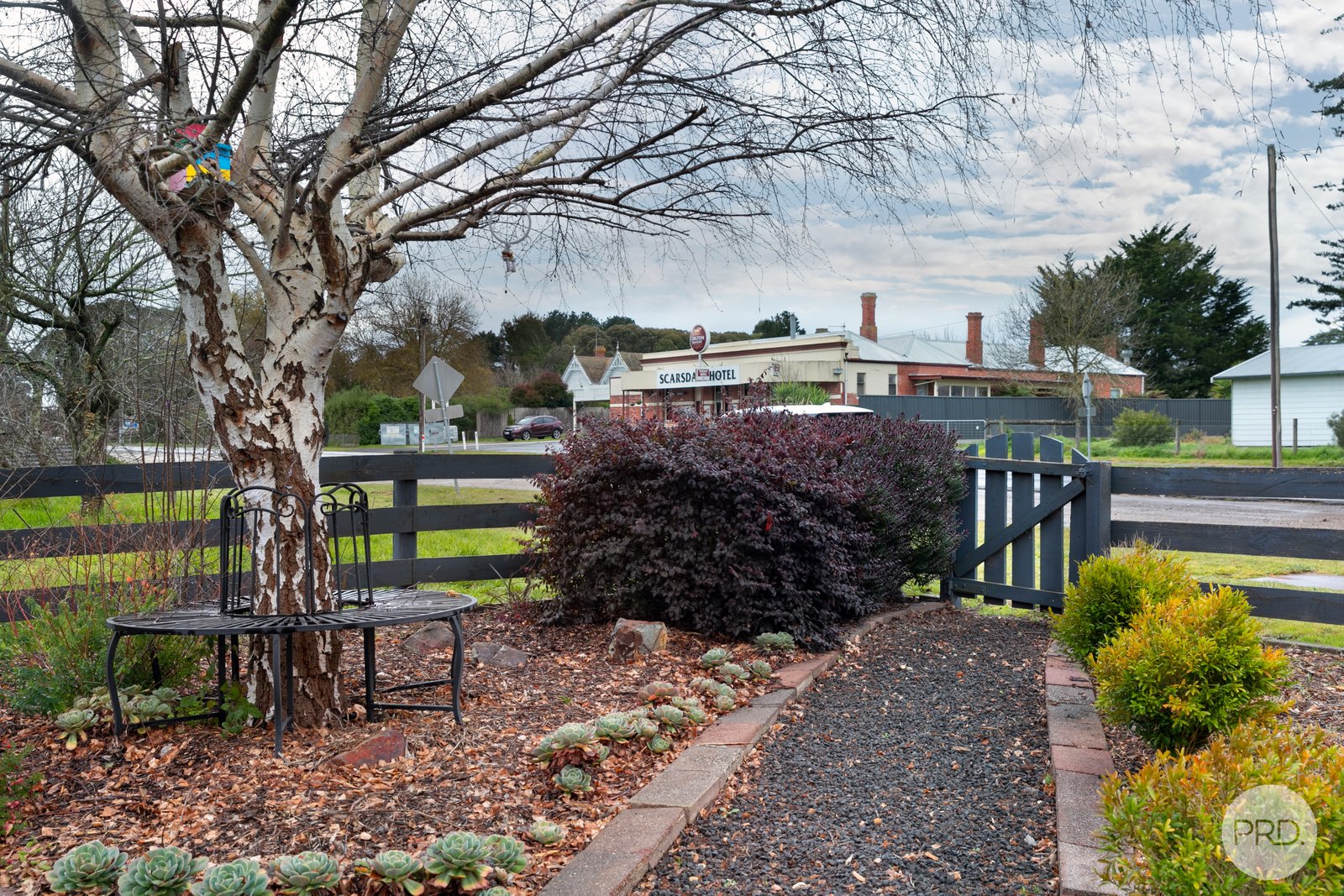 24 Pitfield-Scarsdale Road SCARSDALE 17