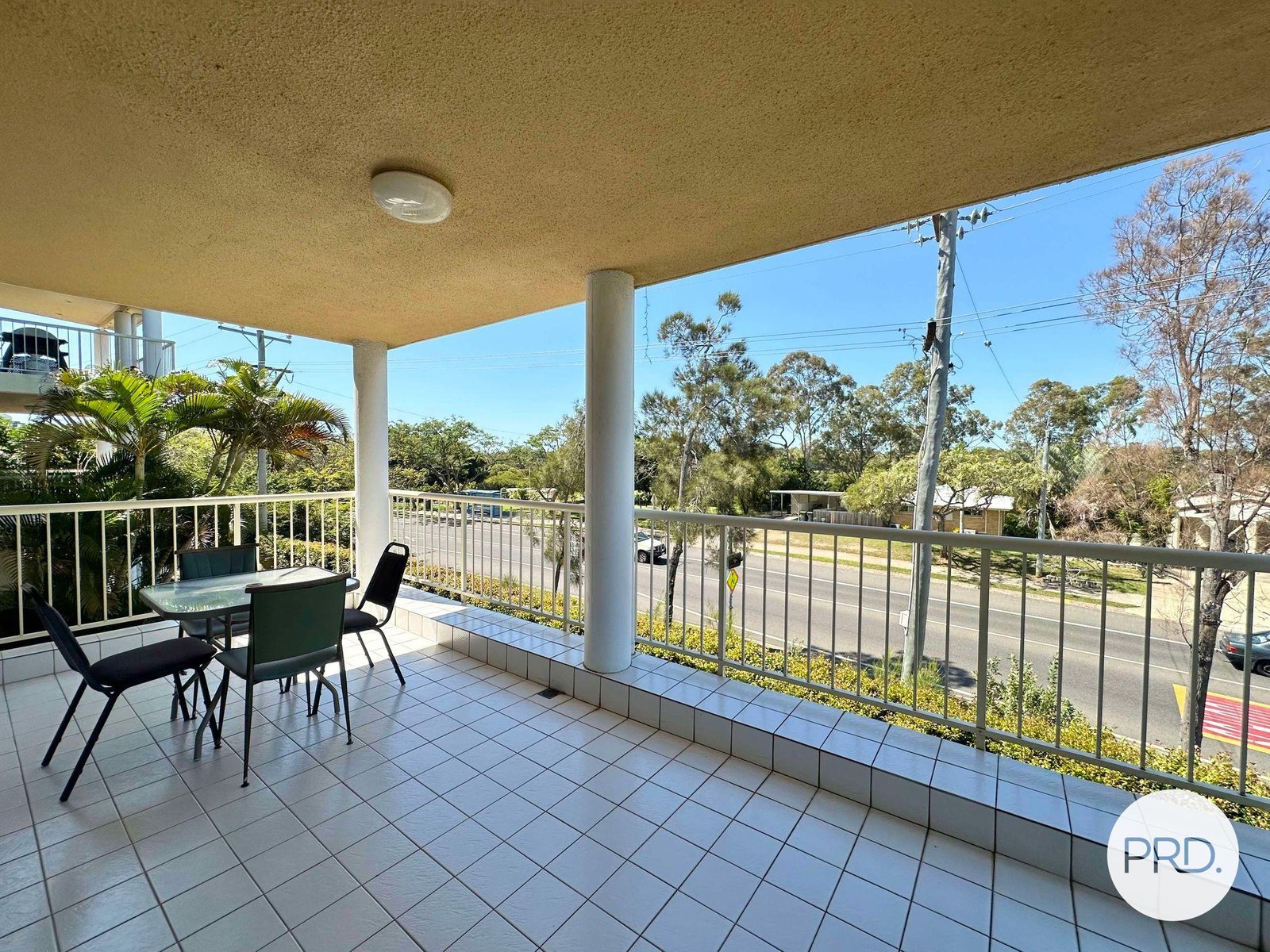 2/4 Pittsbay Crescent BOYNE ISLAND 1