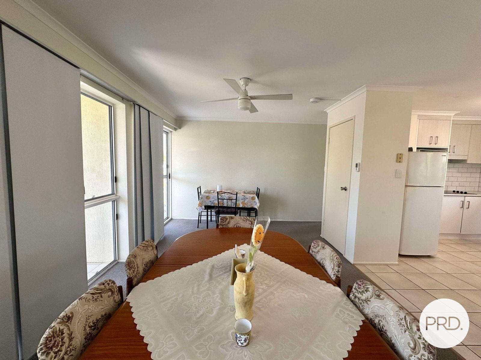 2/4 Pittsbay Crescent BOYNE ISLAND 8
