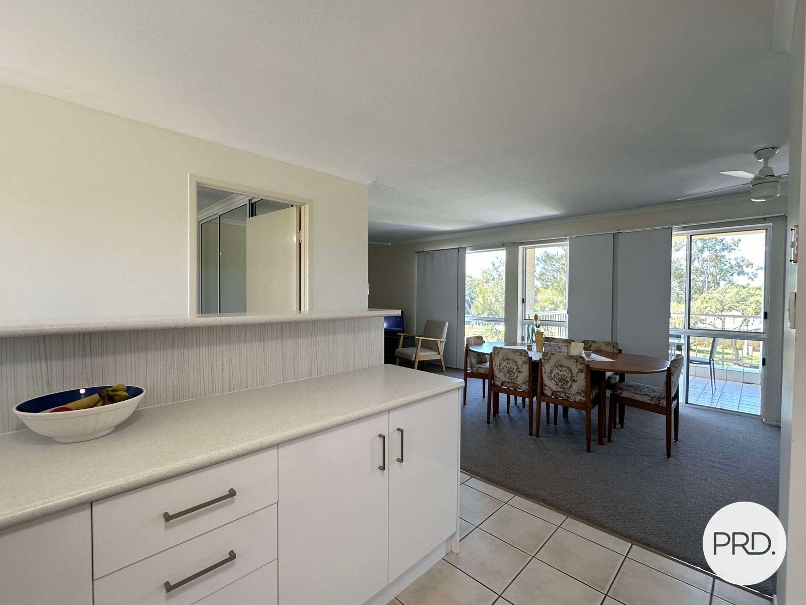 2/4 Pittsbay Crescent BOYNE ISLAND 10