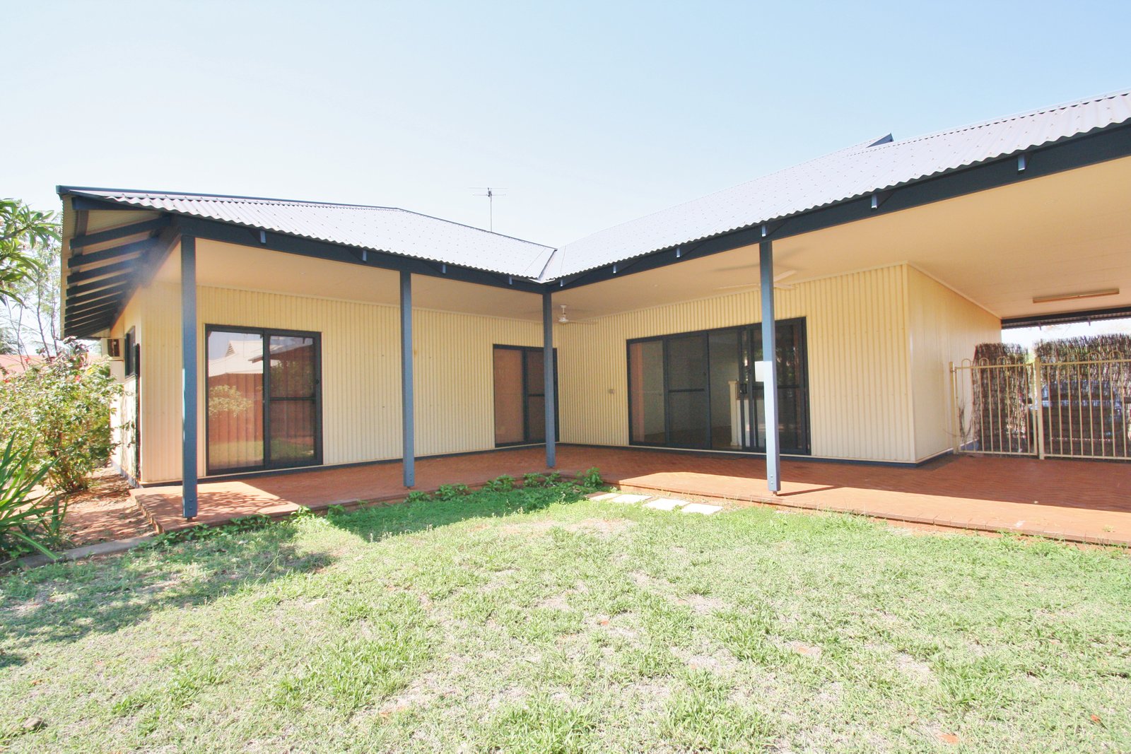 24 Planigale Loop DJUGUN 1