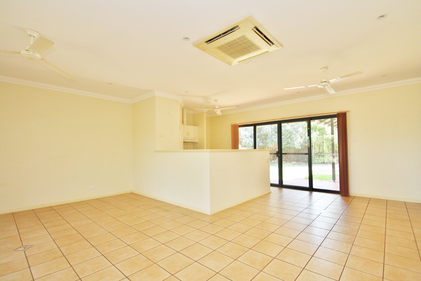 24 Planigale Loop DJUGUN 3