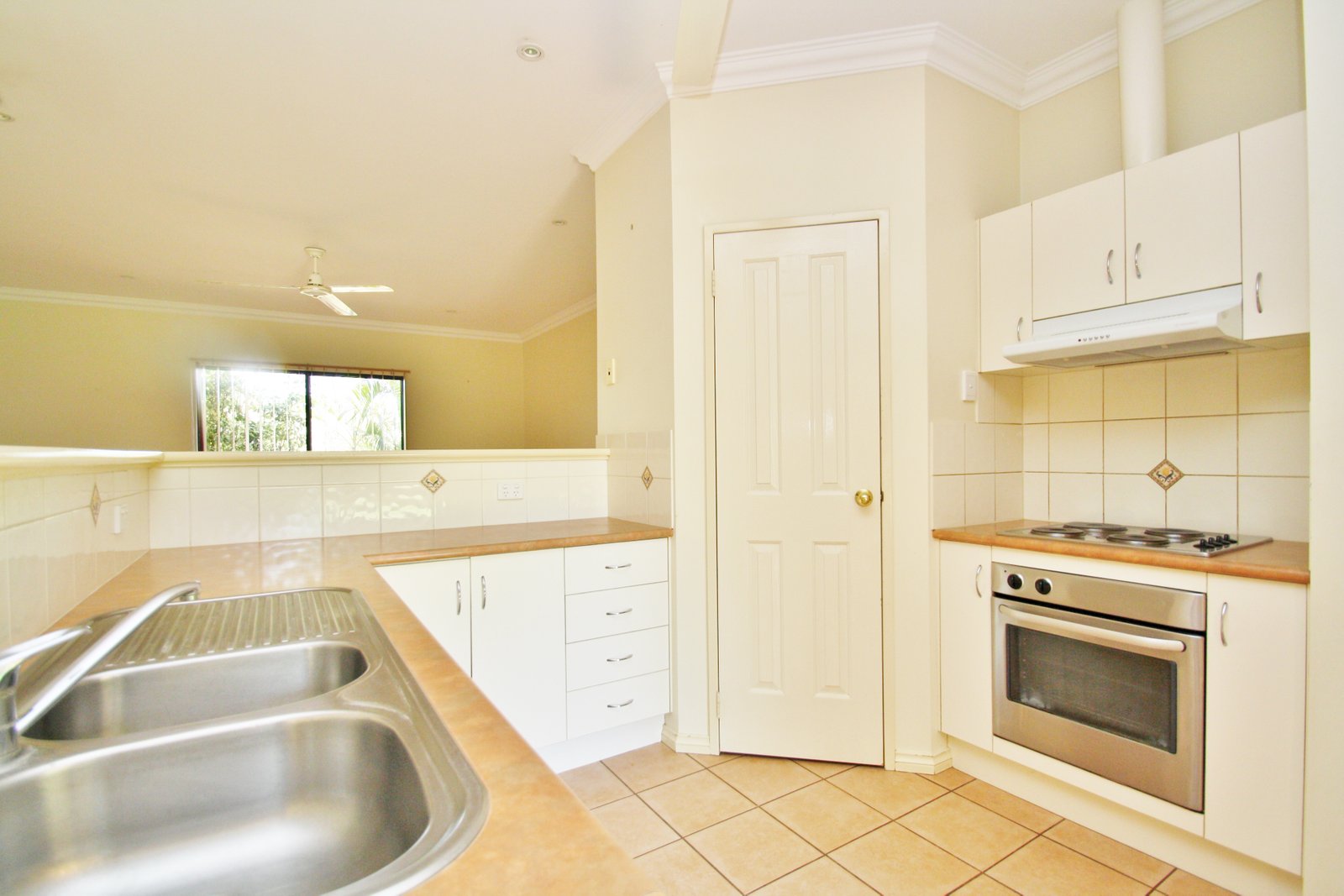 24 Planigale Loop DJUGUN 4