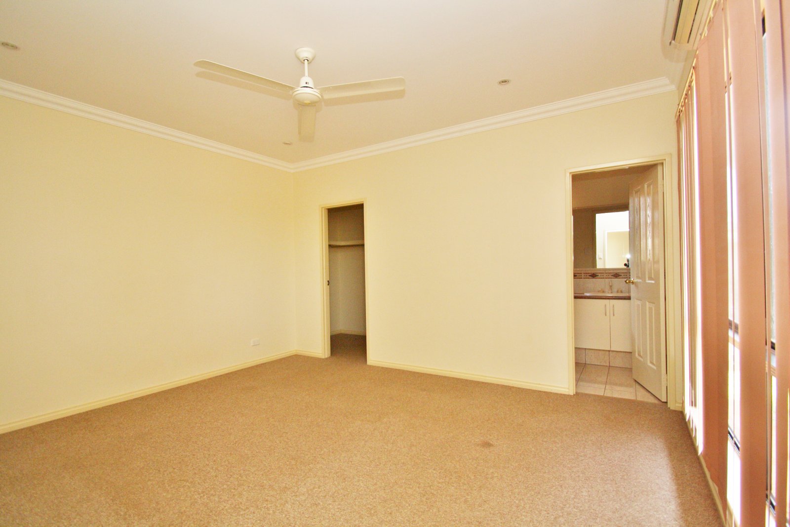 24 Planigale Loop DJUGUN 6