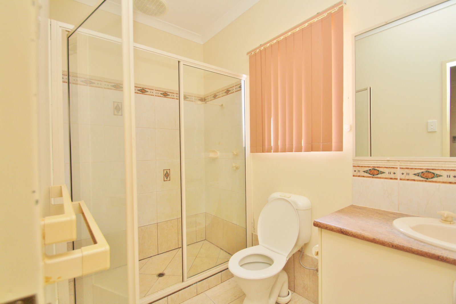 24 Planigale Loop DJUGUN 7