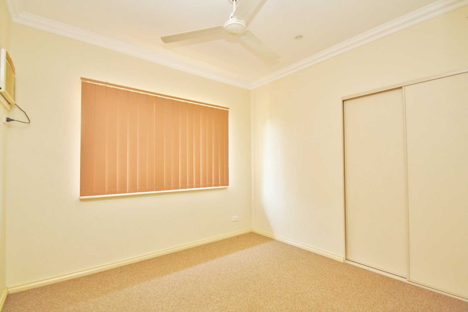 24 Planigale Loop DJUGUN 8