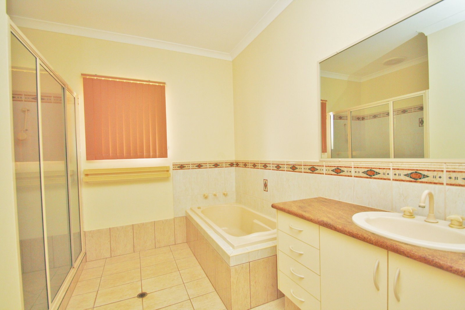 24 Planigale Loop DJUGUN 9