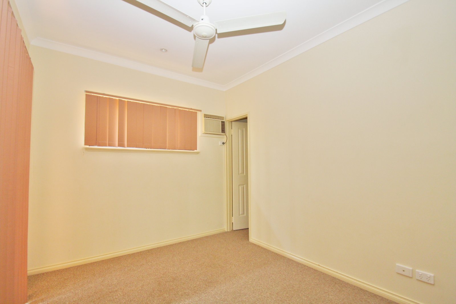 24 Planigale Loop DJUGUN 10