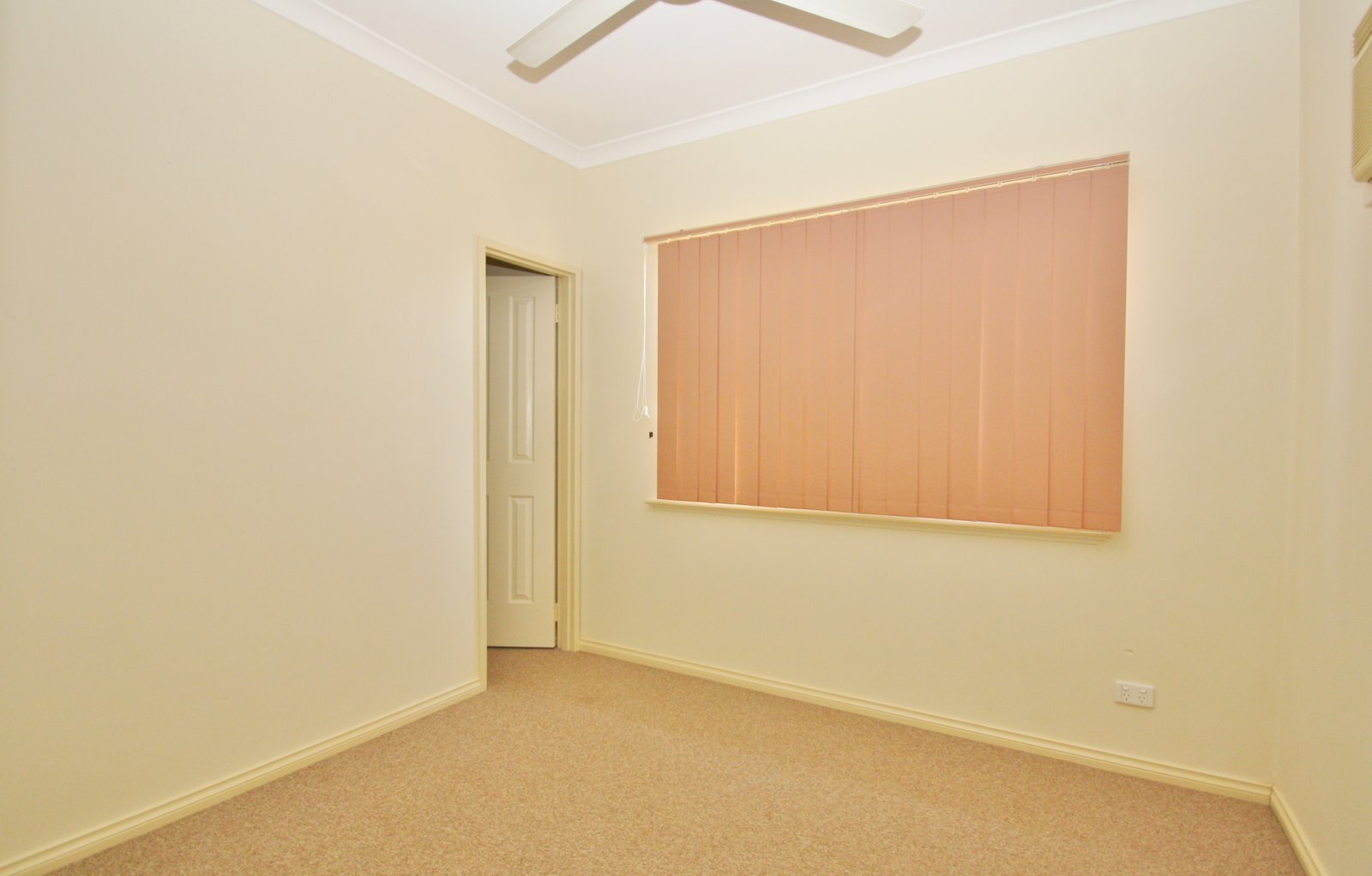 24 Planigale Loop DJUGUN 11