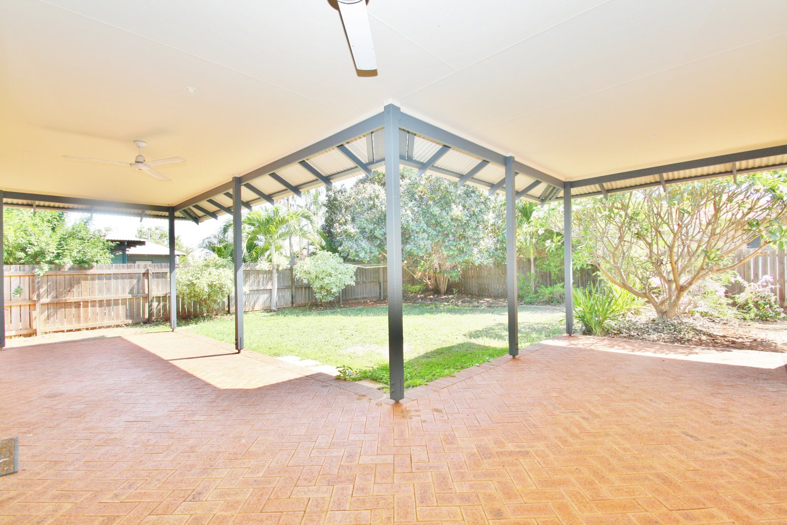 24 Planigale Loop DJUGUN 12