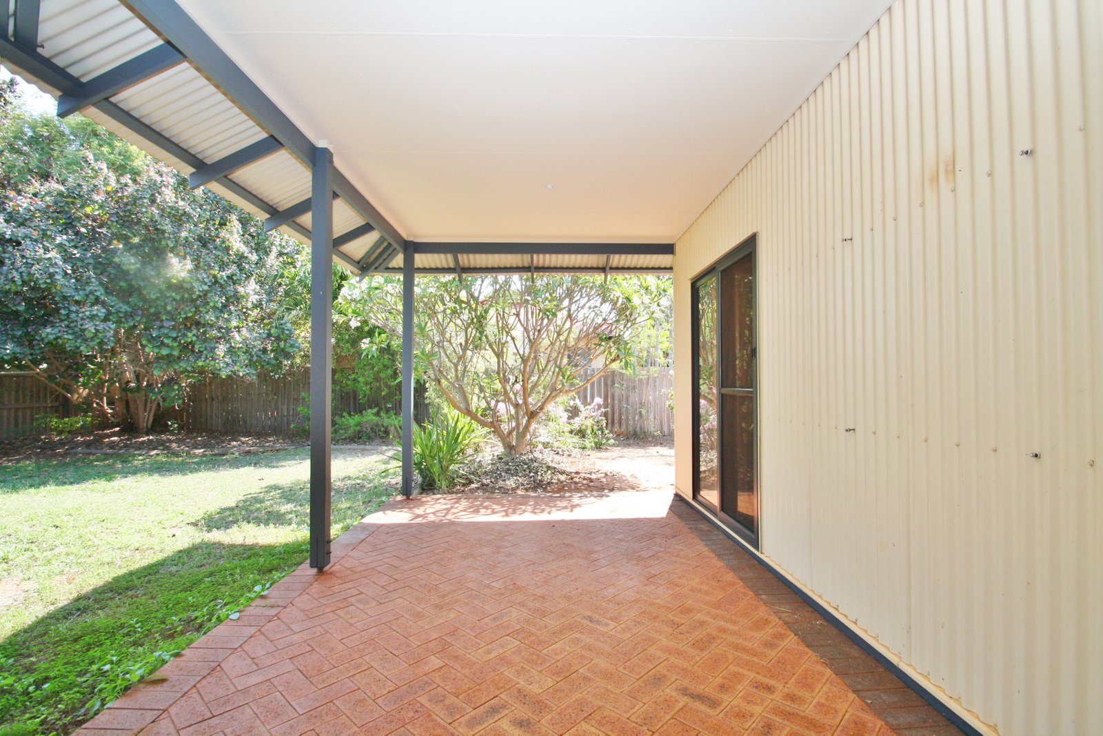 24 Planigale Loop DJUGUN 13