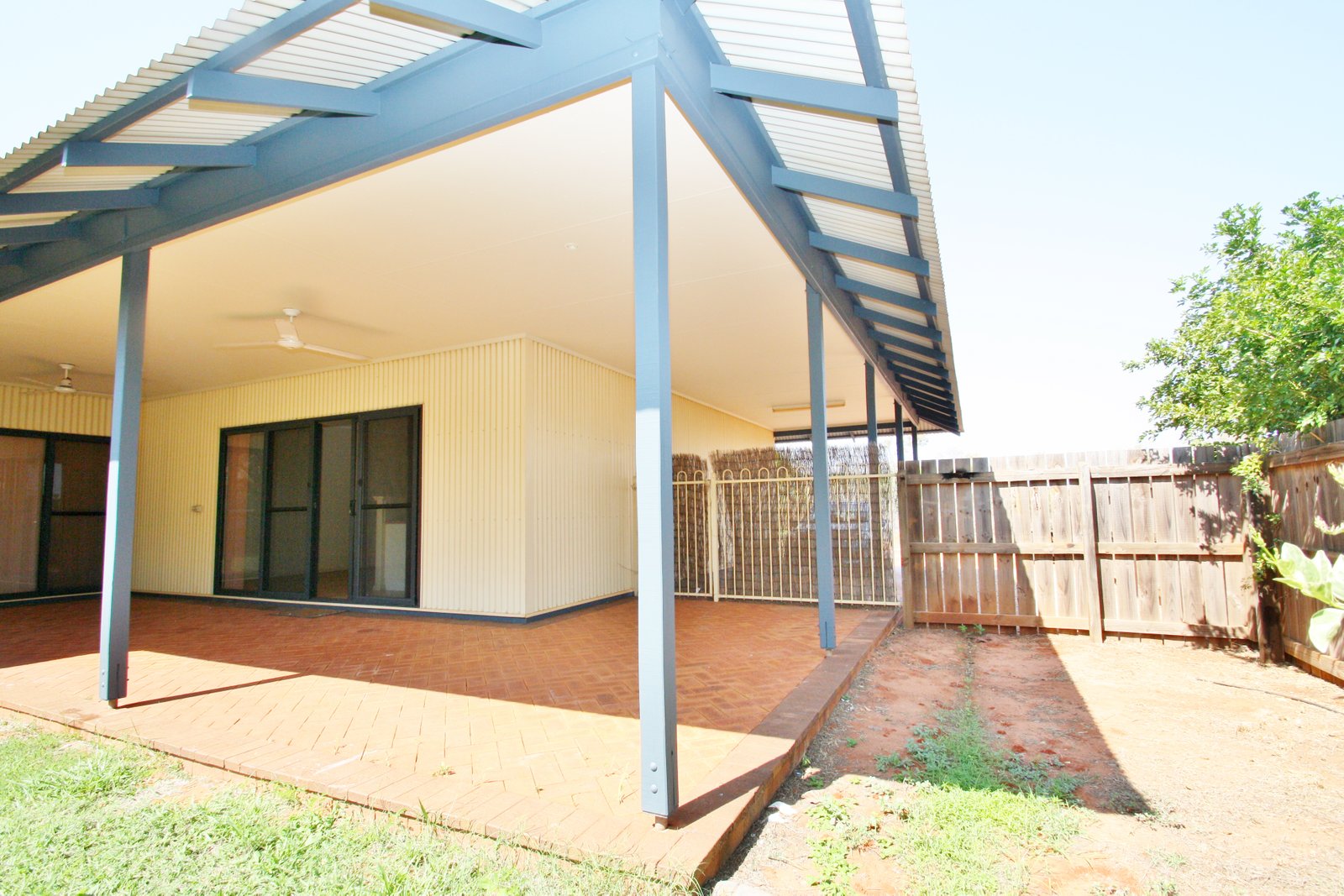 24 Planigale Loop DJUGUN 14