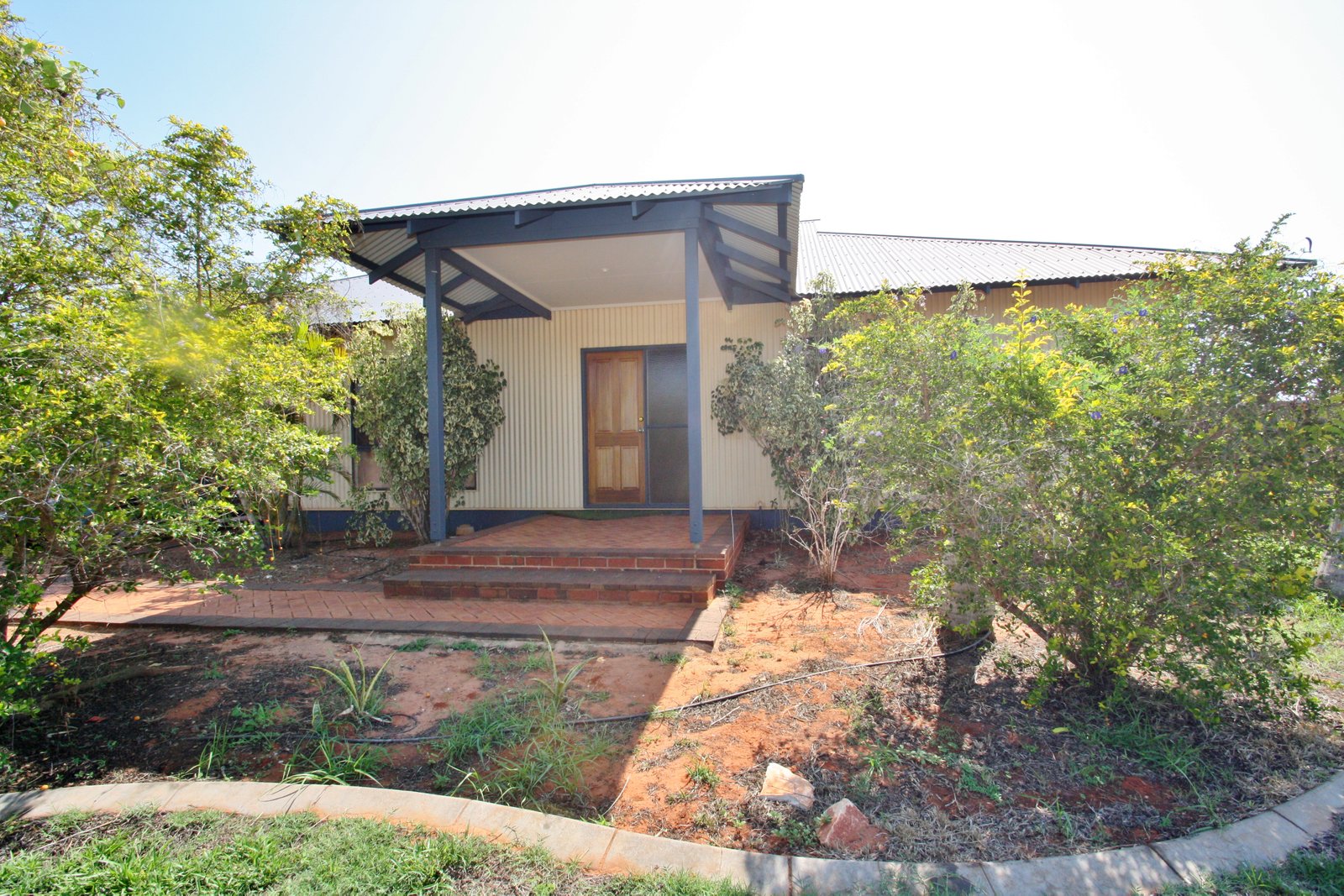 24 Planigale Loop DJUGUN 16