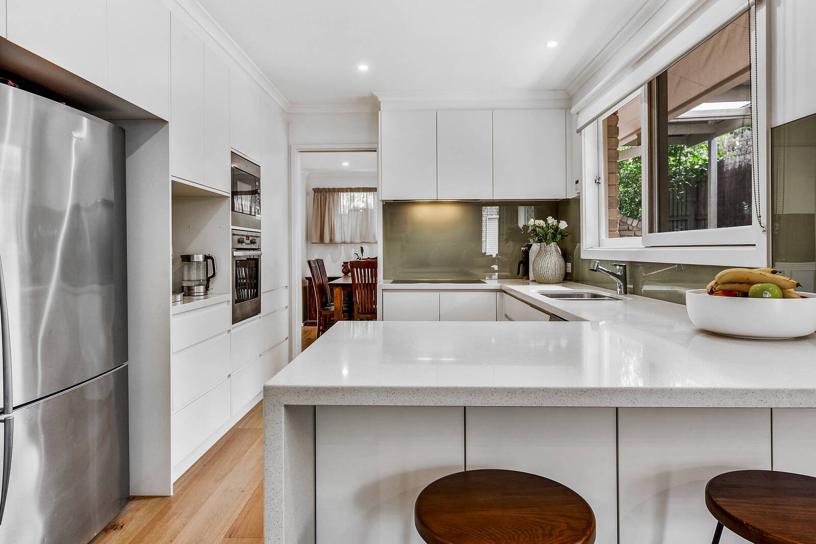 Gallery: 24 Plato Crescent