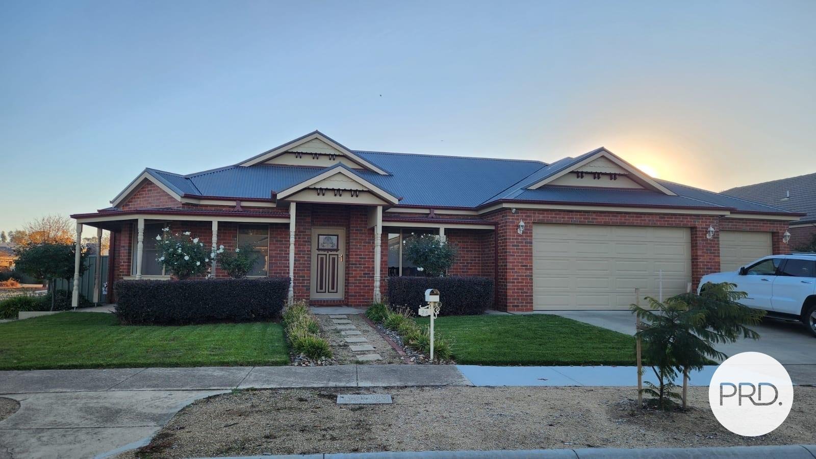 24 Plover Drive KIALLA 1