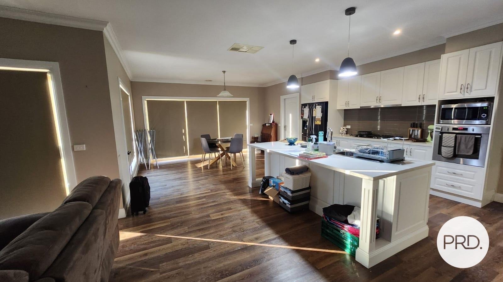 24 Plover Drive KIALLA 2