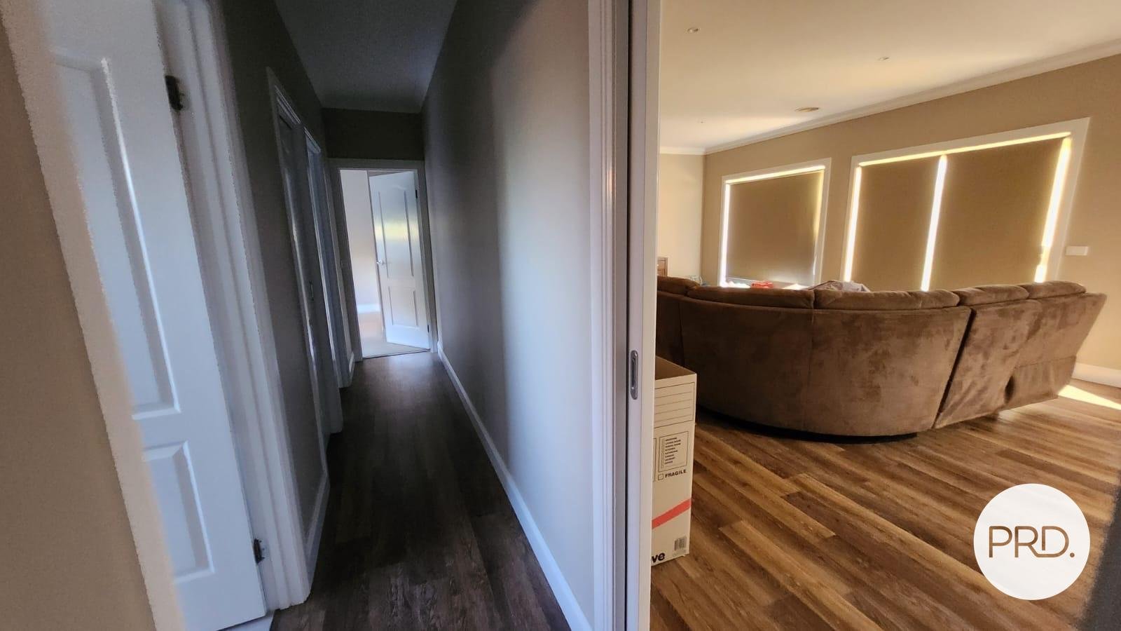 24 Plover Drive KIALLA 3