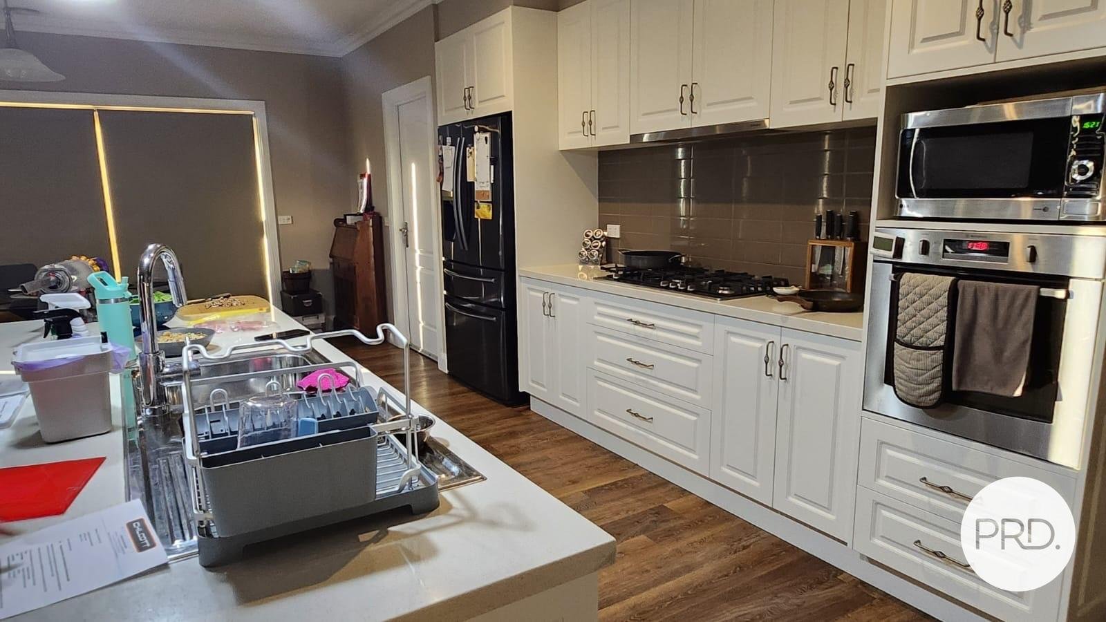 24 Plover Drive KIALLA 4