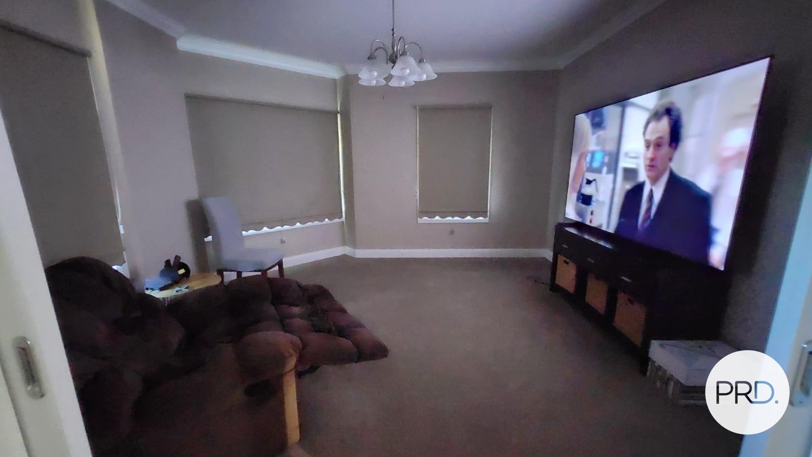 24 Plover Drive KIALLA 5