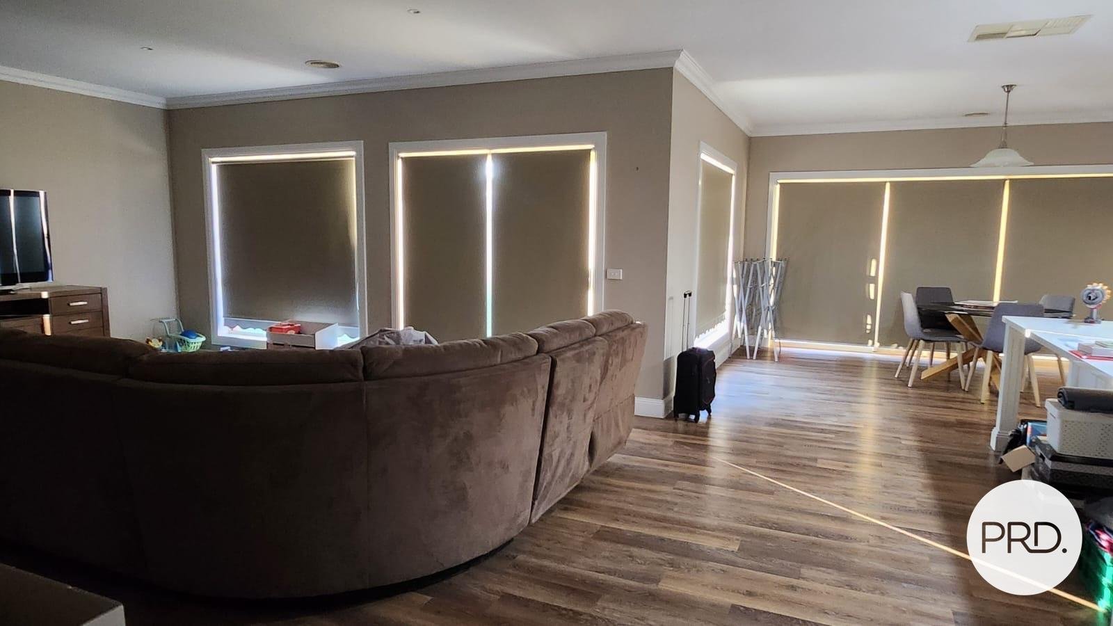 24 Plover Drive KIALLA 6