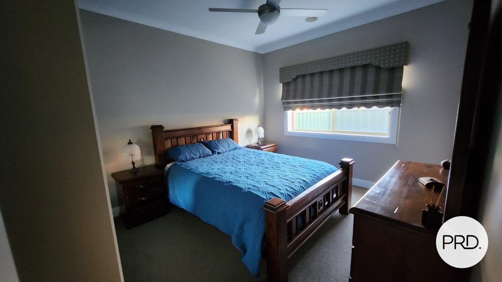 24 Plover Drive KIALLA 7