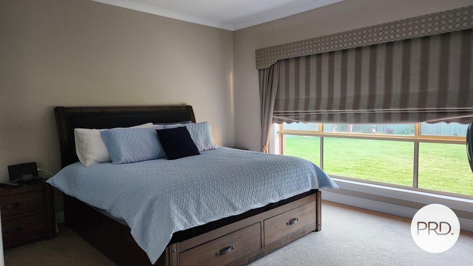 24 Plover Drive KIALLA 9