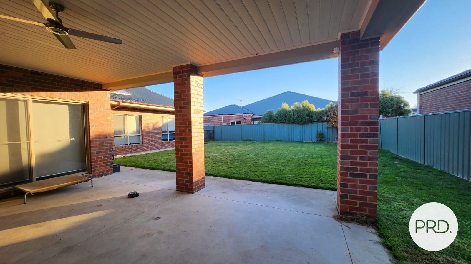 24 Plover Drive KIALLA 12