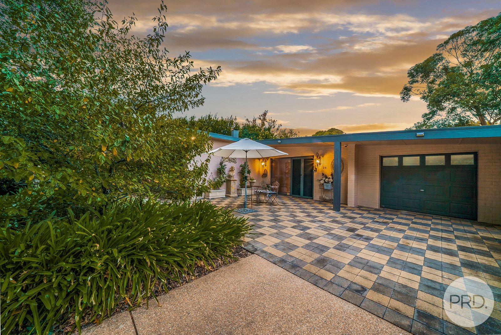 24 Plumpton Road KOORINGAL 2