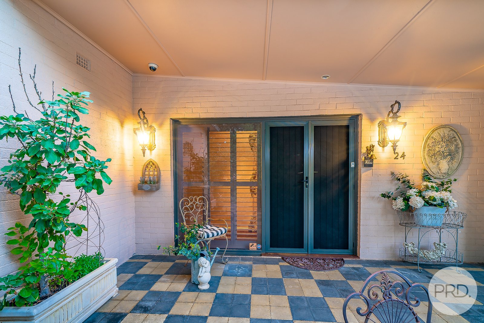 24 Plumpton Road KOORINGAL 3