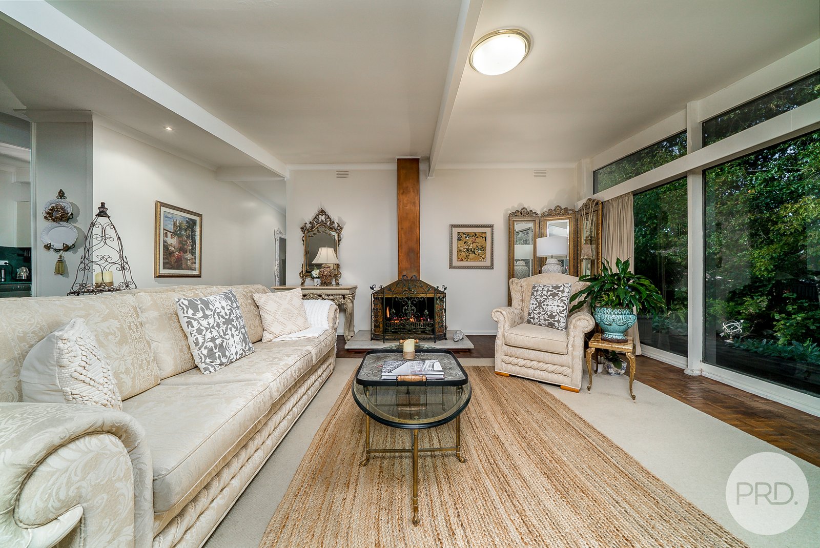 24 Plumpton Road KOORINGAL 4