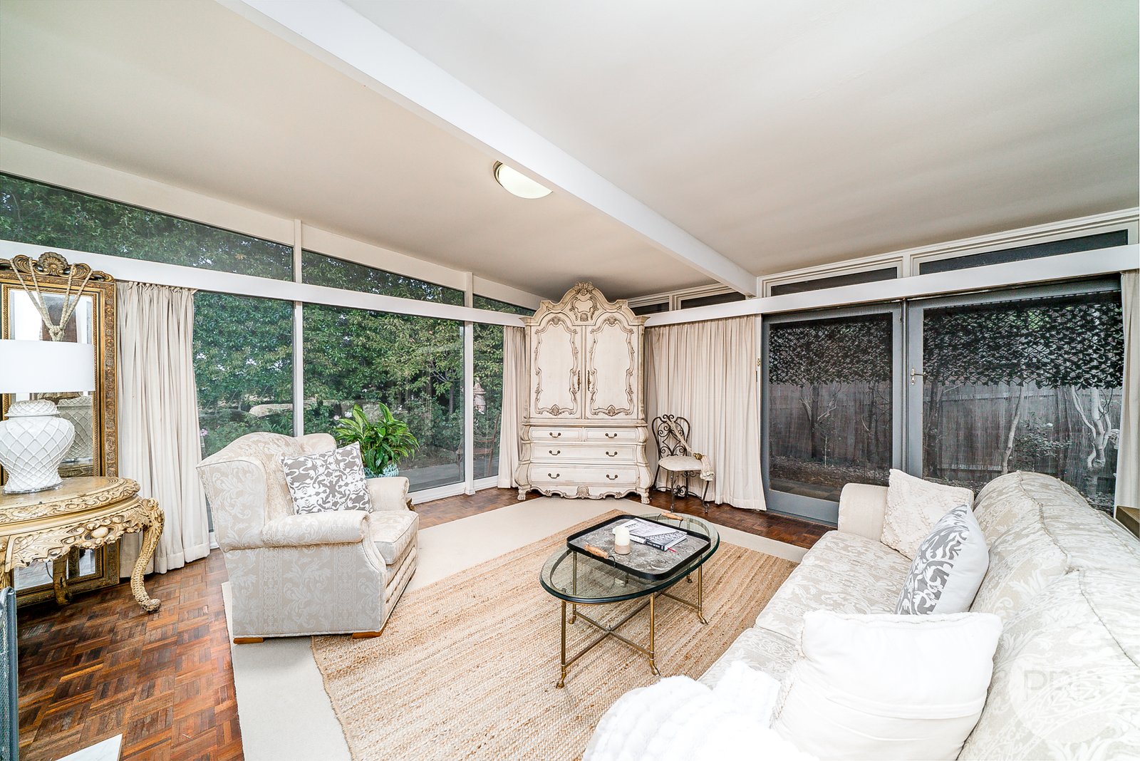 24 Plumpton Road KOORINGAL 5