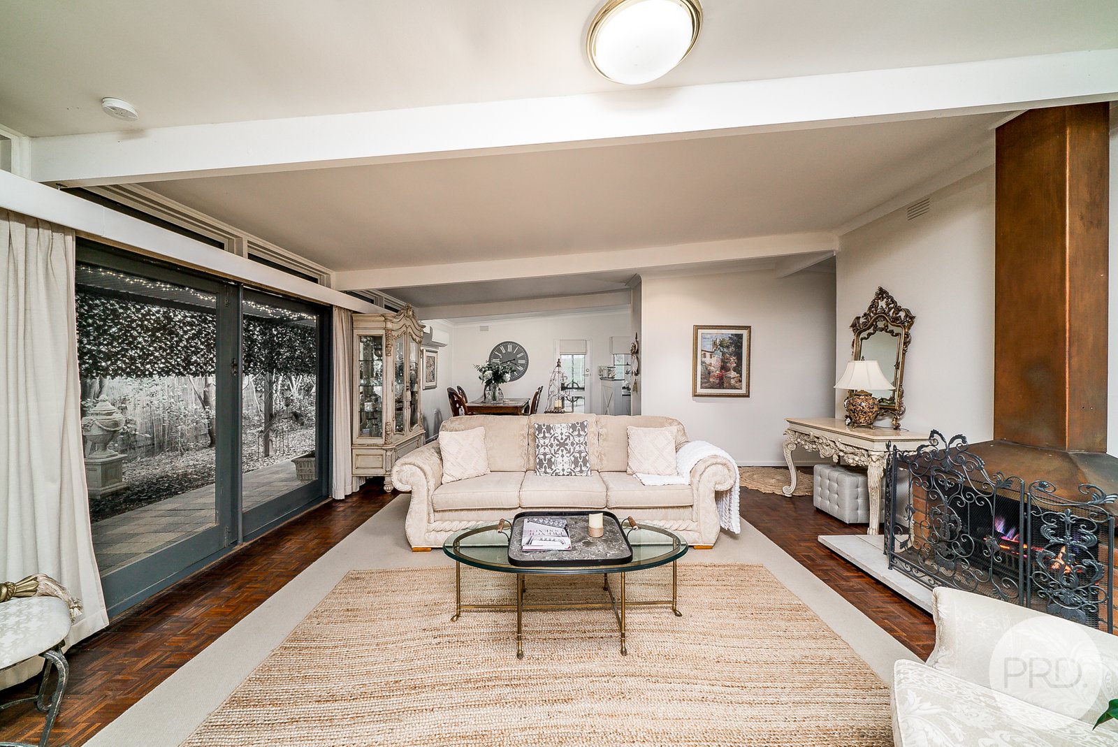 24 Plumpton Road KOORINGAL 6