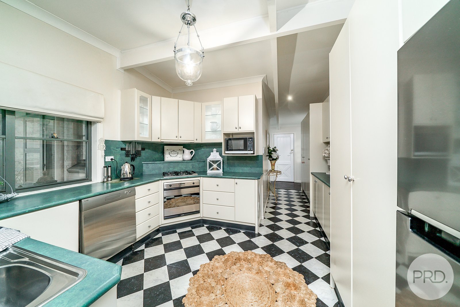 24 Plumpton Road KOORINGAL 7