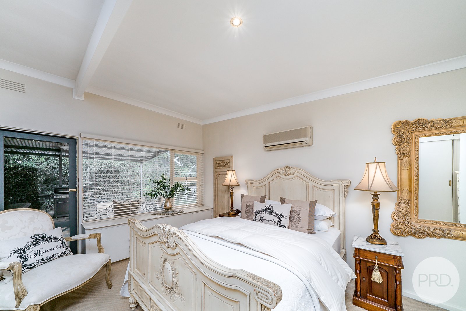 24 Plumpton Road KOORINGAL 10