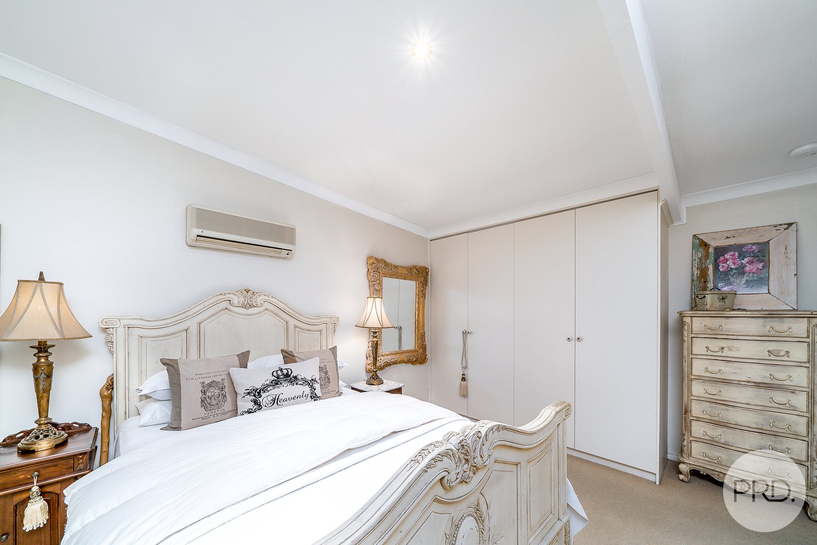 24 Plumpton Road KOORINGAL 11