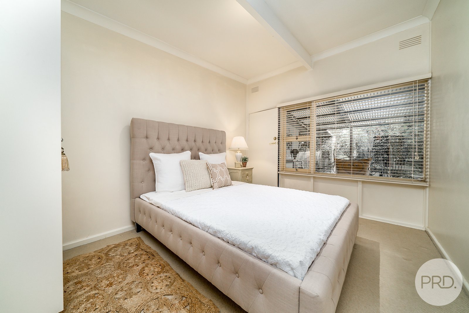 24 Plumpton Road KOORINGAL 12